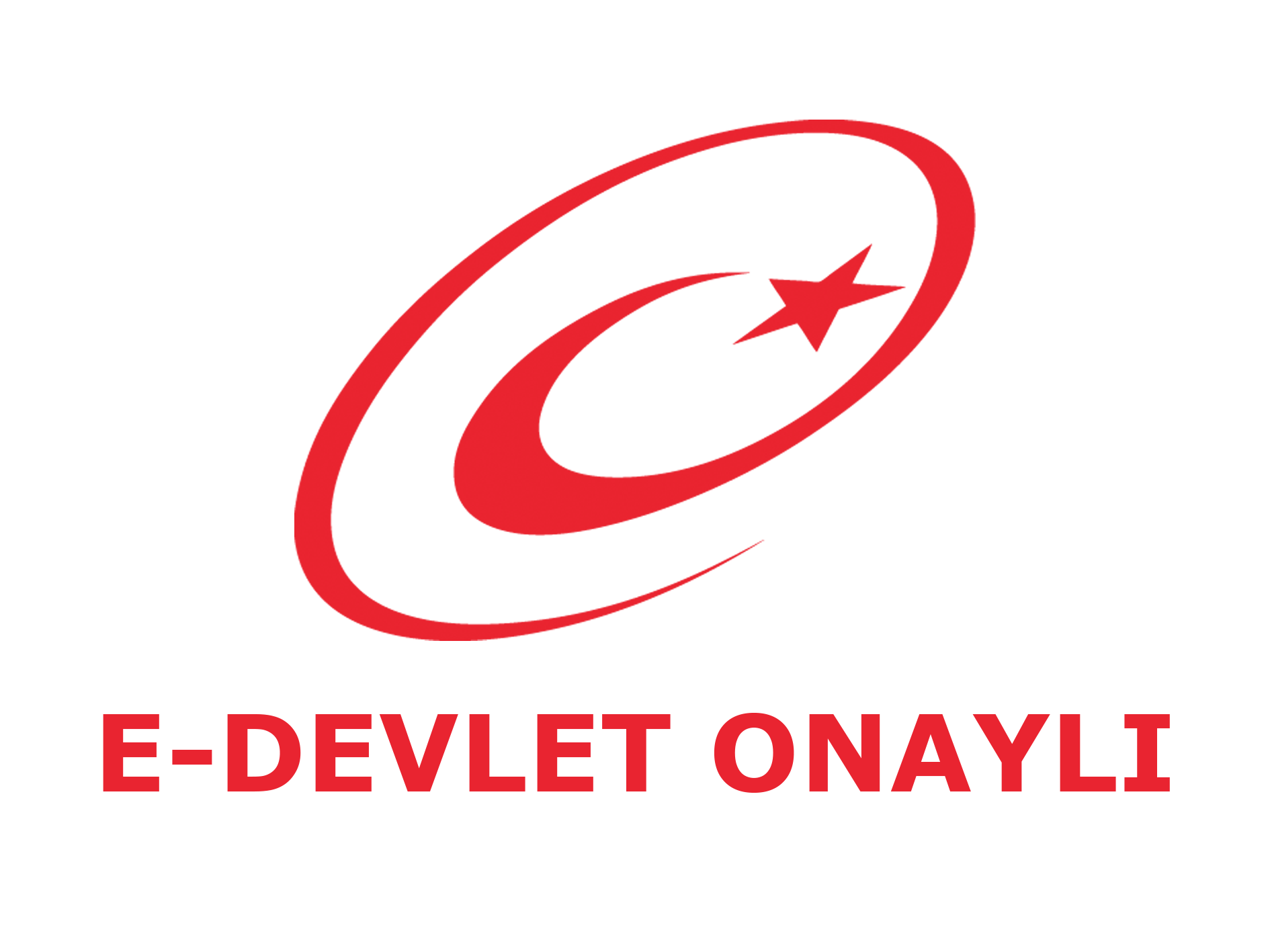 e-Devlet