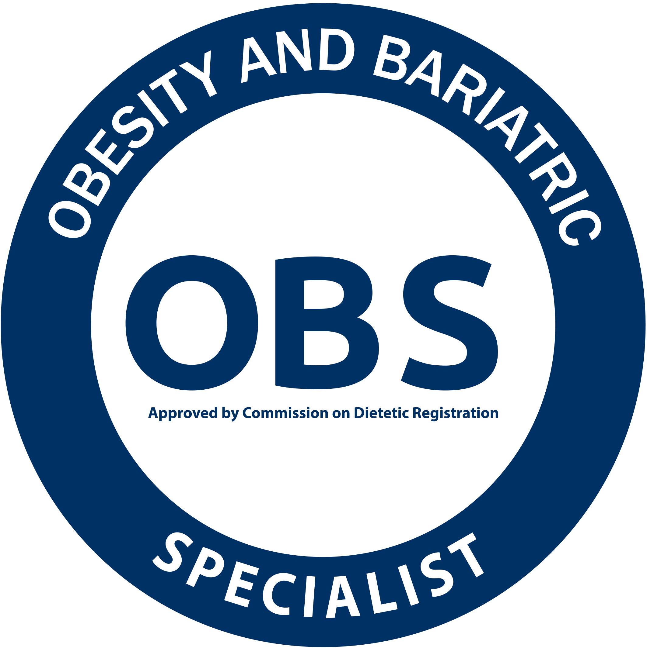 OBS
