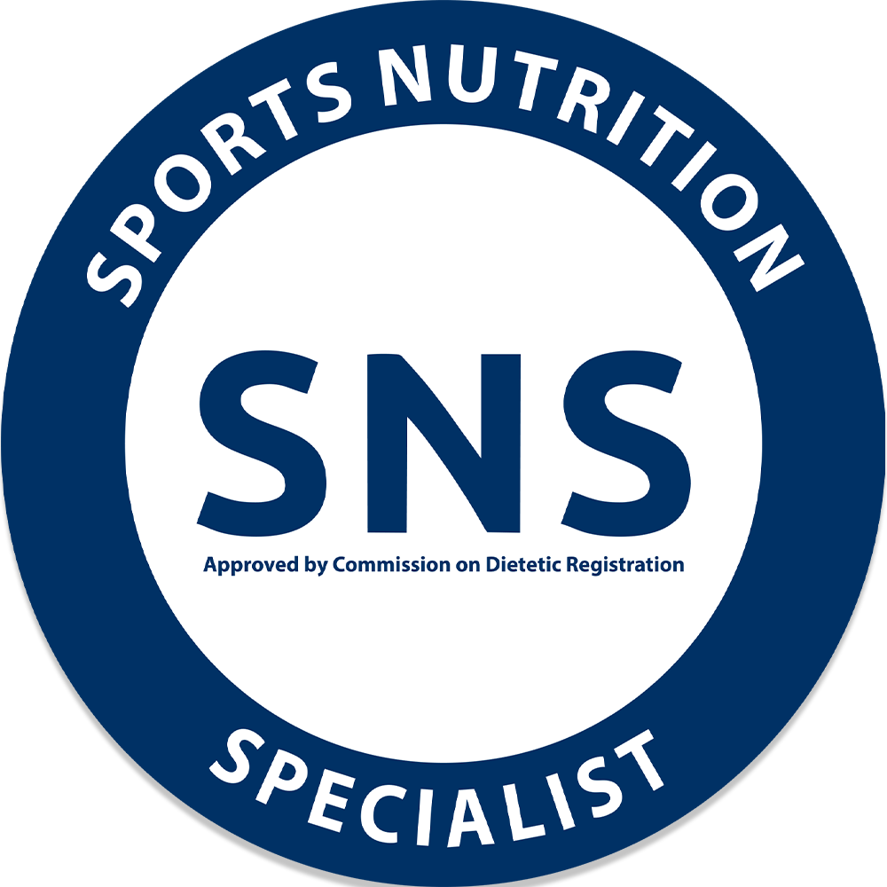 SNS