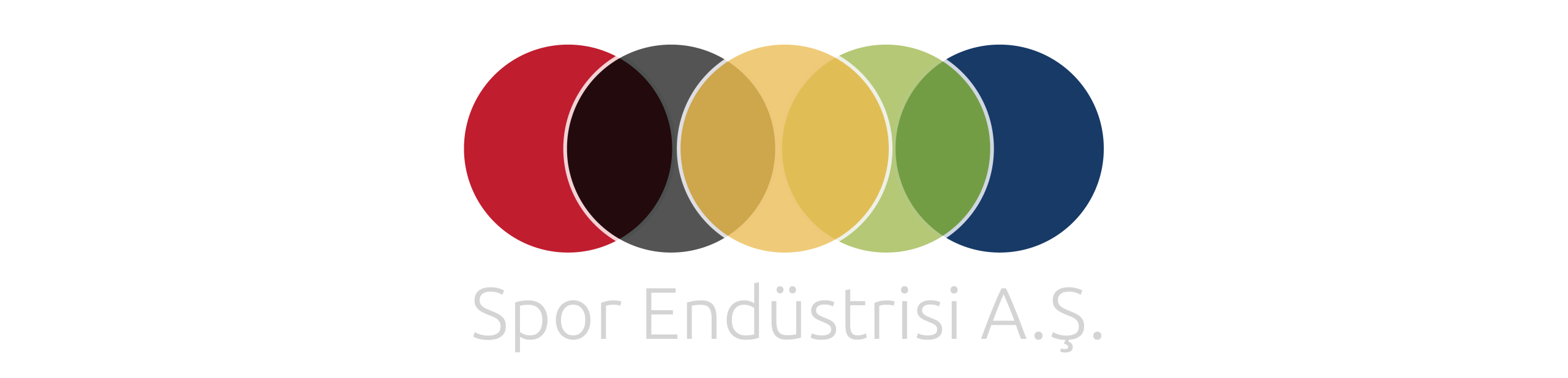 Spor Endüstrisi