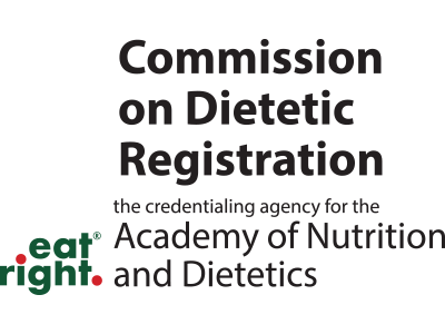 eatright / CDR