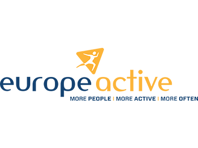 EuropeActive