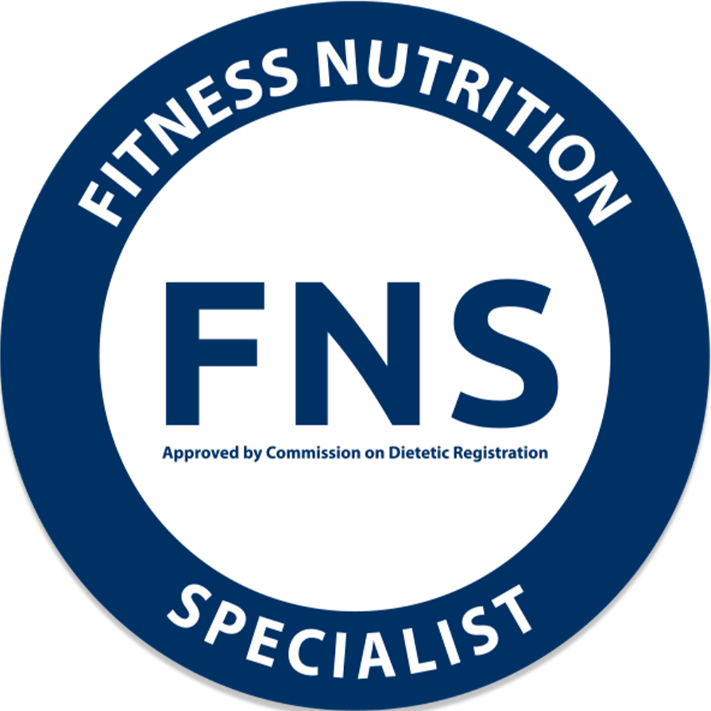FNS