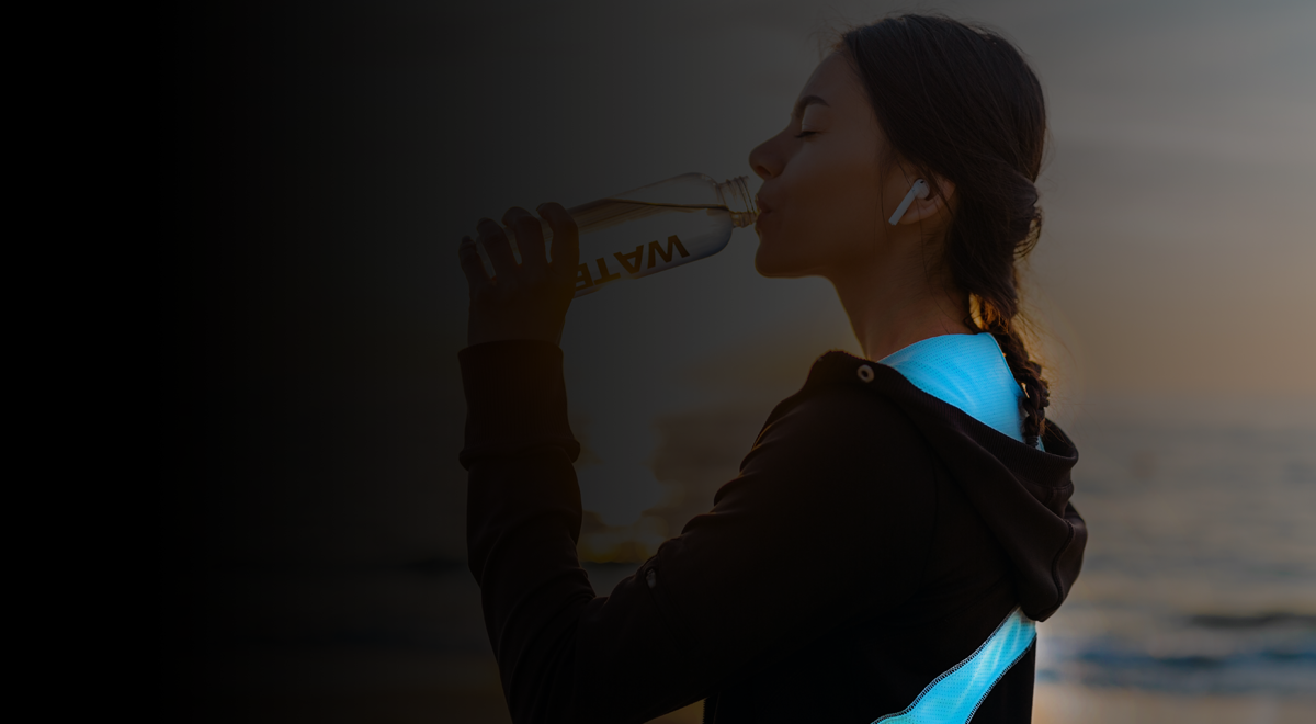 Sports Nutrition