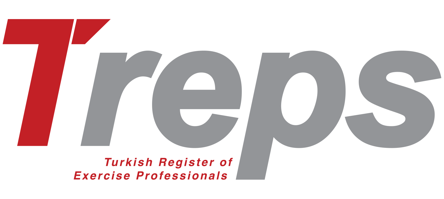 TREPS